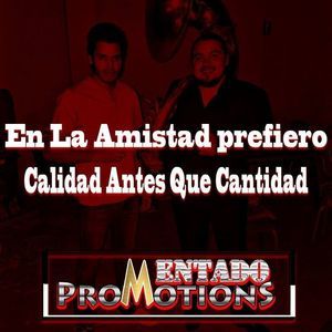 Meet your Posher, Jesus avila